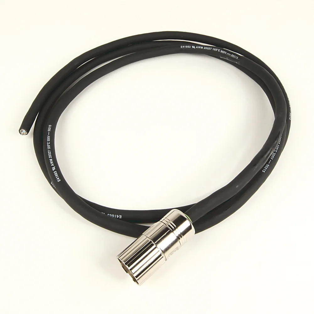 Rockwell Automation Kinetix 5700 Feedback Cable 15m