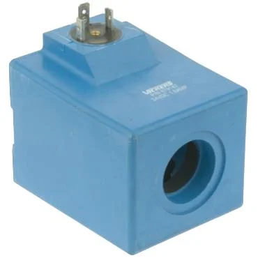 Vickers 879147