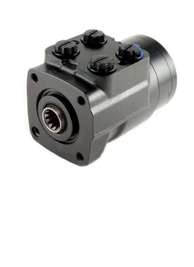 Eaton 212-1004-002