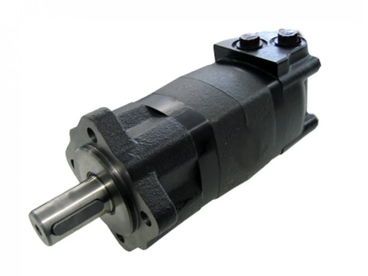 Motor hidráulico orbital Eaton Char-Lynn 104-1386-006