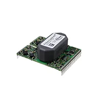 Infineon 2ED300C17STROHSBPSA1 IGBT Module