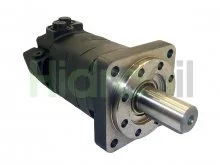 Motor Hidráulico Orbital Danfoss 109-1118-006