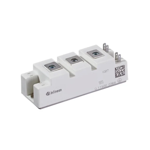 Infineon BSM75GB60DLCHOSA1