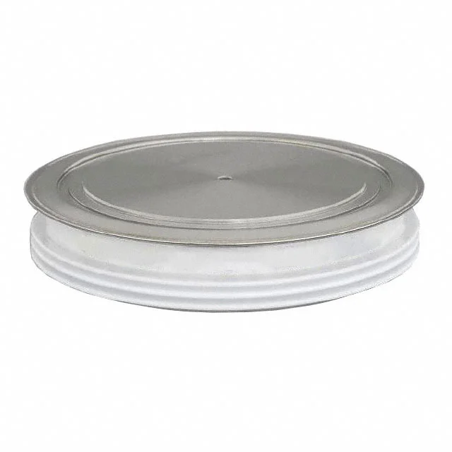 Diodo Rectificador Infineon D1600U45X122XPSA1