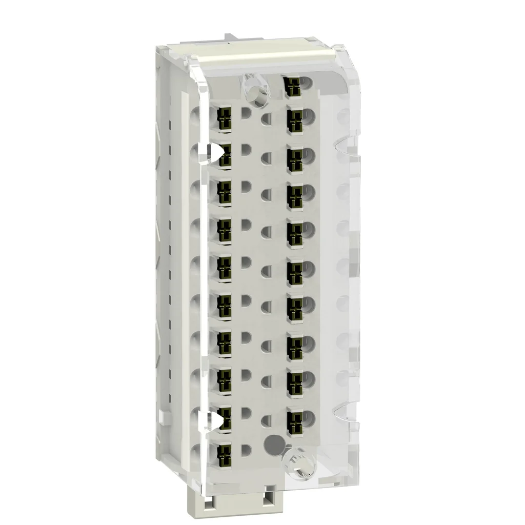 Schneider Electric BMXFTB2020