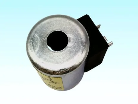 Eaton Vickers 300AA00081A