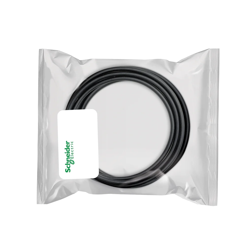 Schneider Electric 990NAA26350