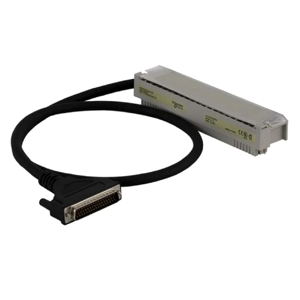 ASSY STD CABLEFAST 6FT