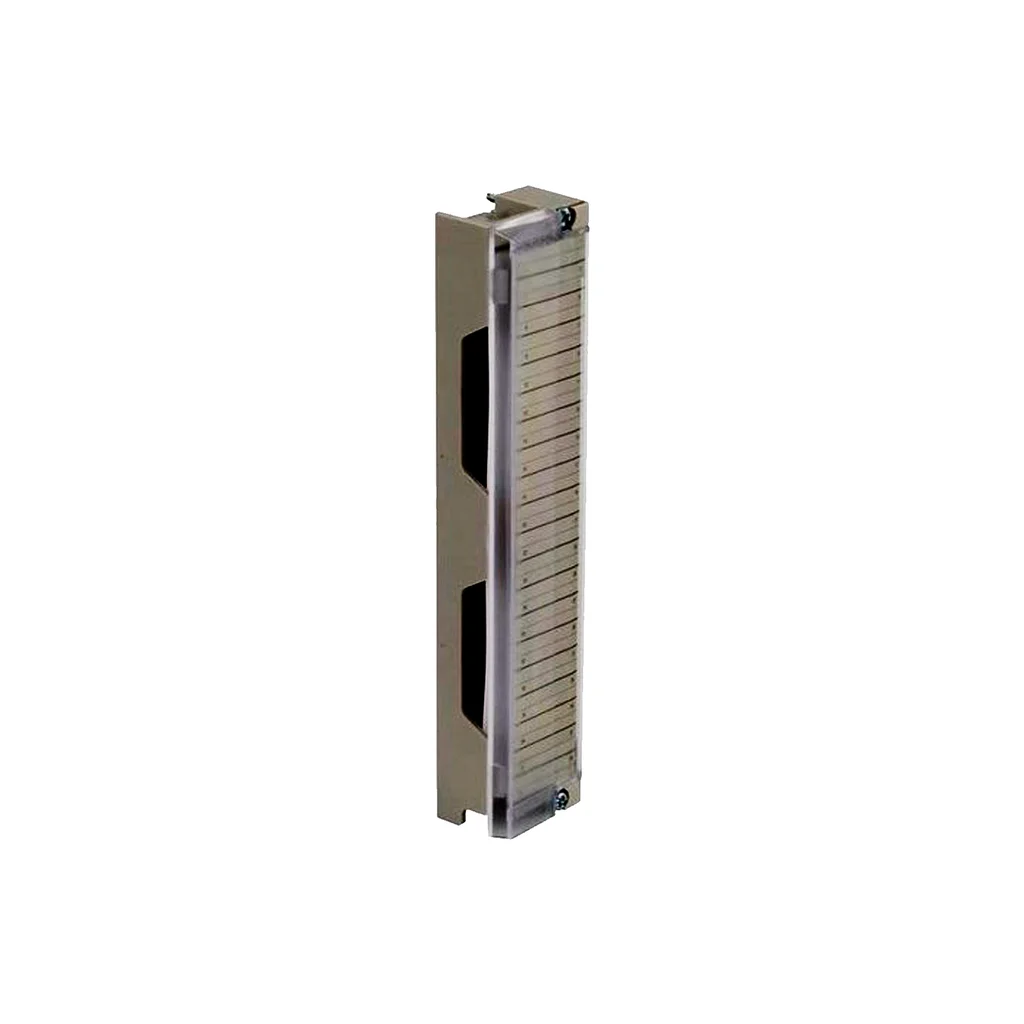 Schneider Electric 140XTS00100 TERM STRIP 40 POSITION IP20