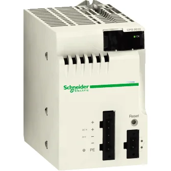 Schneider Electric BMXCPS2010