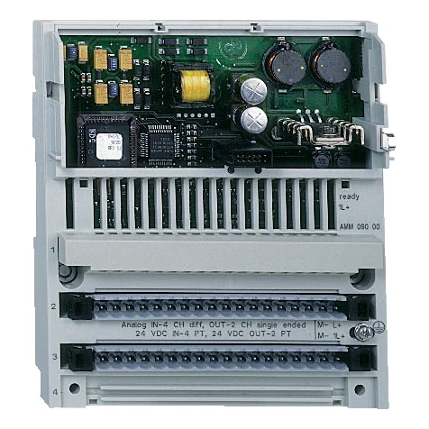 Schneider Electric 170AMM09000