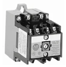 Rockwell Automation 700-P200A1