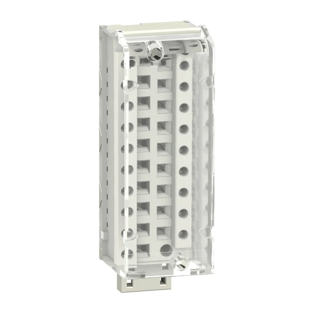 Schneider Electric BMXFTB2000