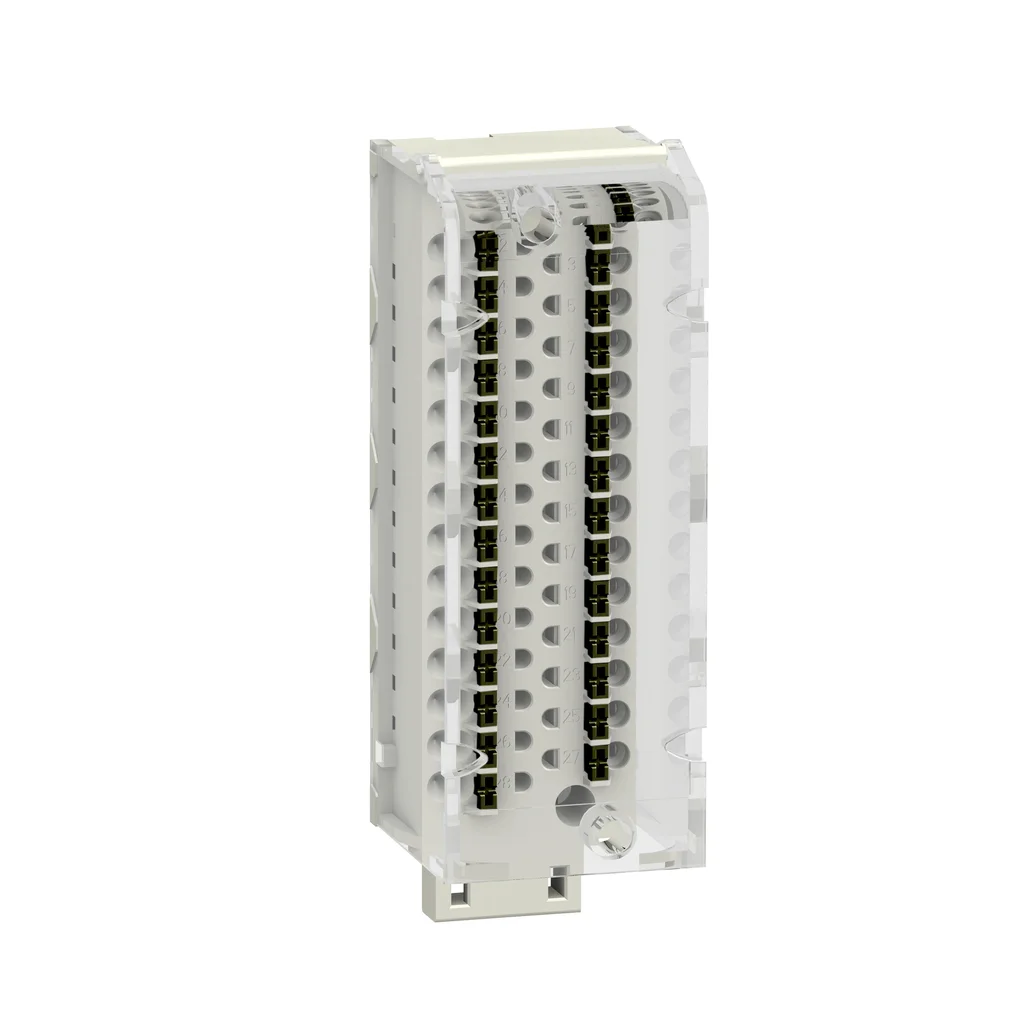 Schneider Electric BMXFTB2820