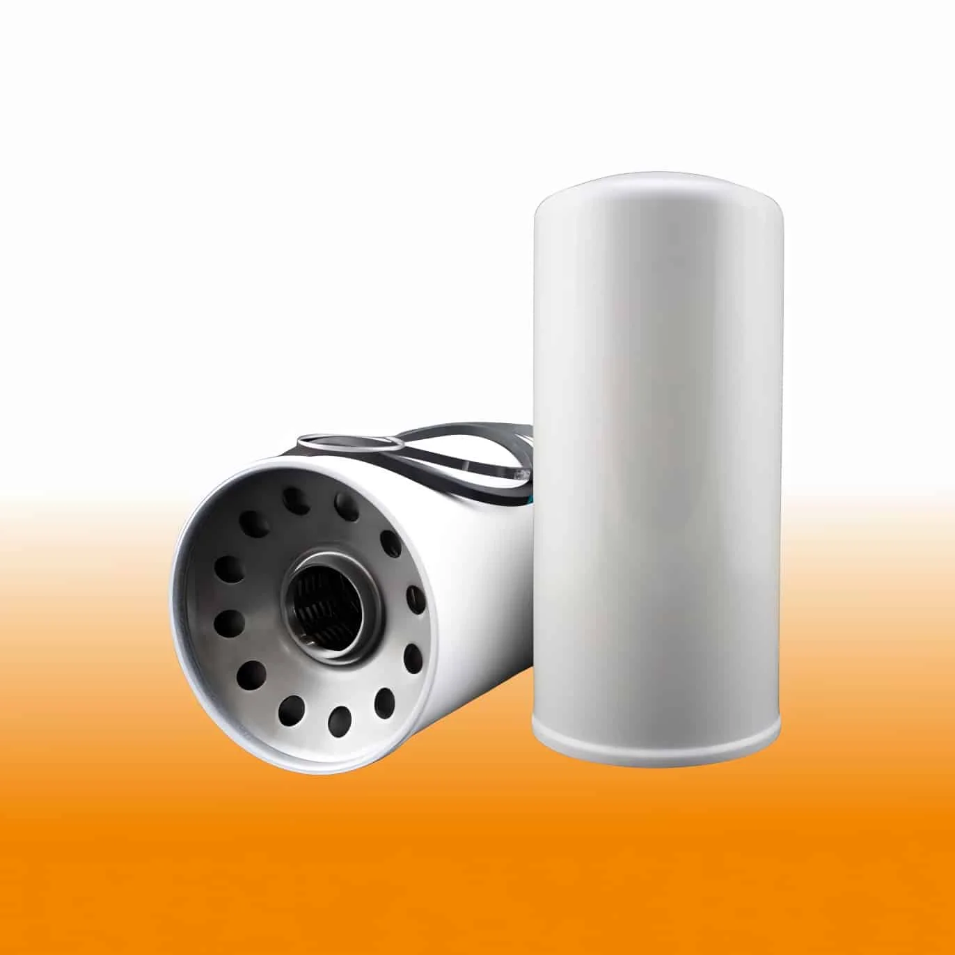 Eaton 5002512 Elemento de Filtro Hidráulico R-Pak