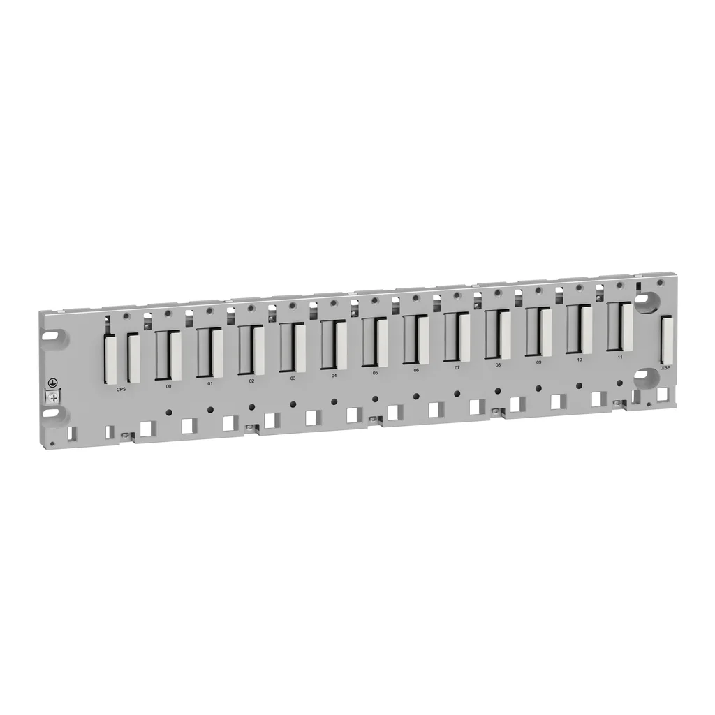 Schneider Electric BMXXBP1200