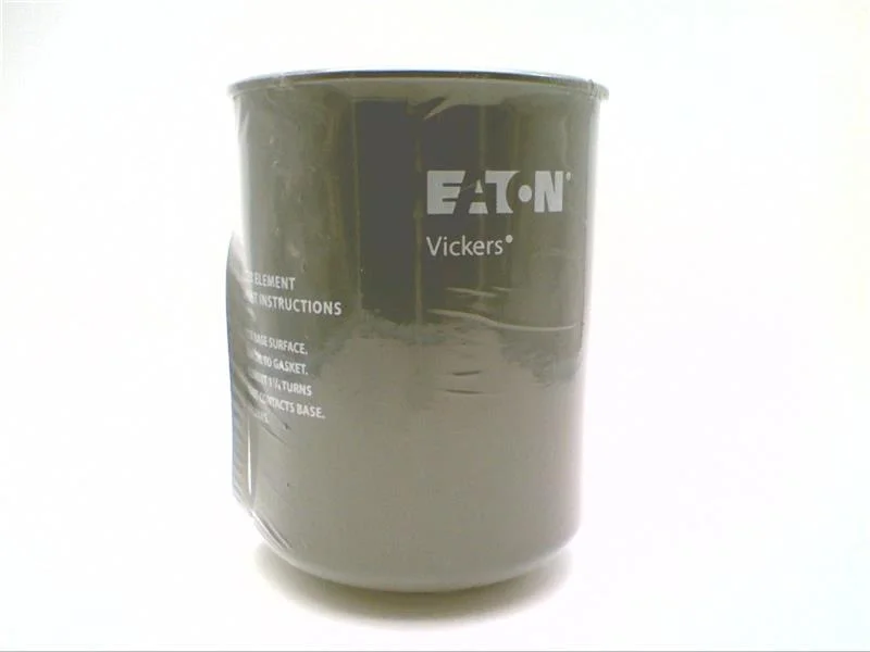 Eaton Vickers 941107