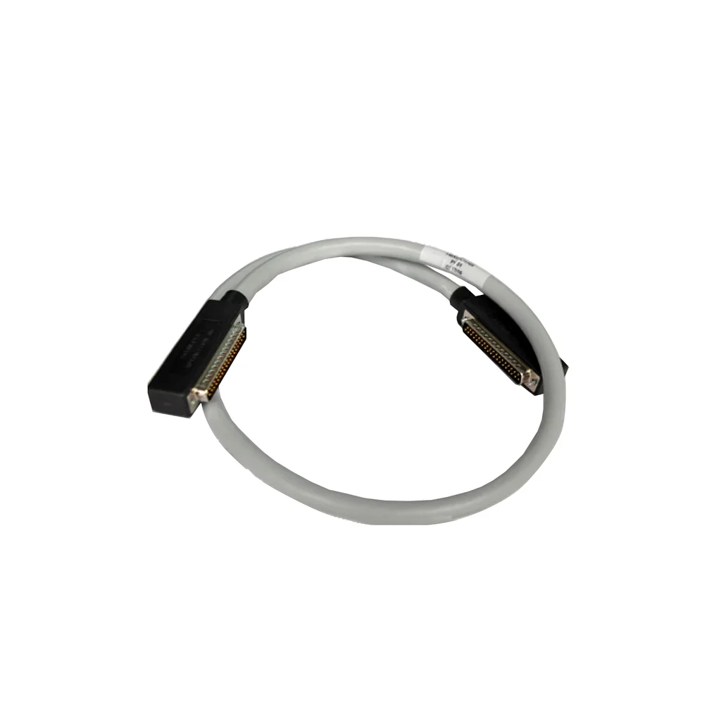 Schneider Electric 140XCA71709 CABLE ASSY