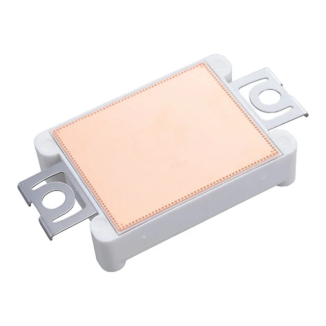 DDB2U20N12W1RFB11BPSA1 Infineon
