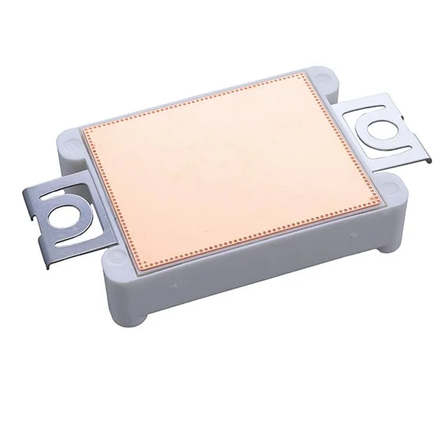 DDB2U40N12W1RFB11BPSA1 Infineon