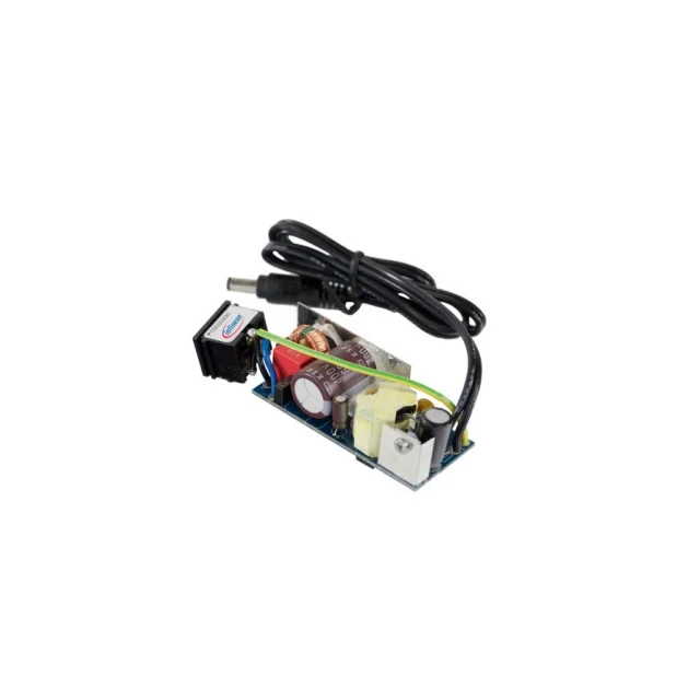 DEMO45W19VFLYBP7TOBO1 Infineon