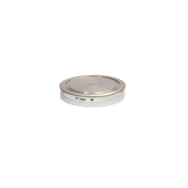 D251K18BXPSA1 Infineon