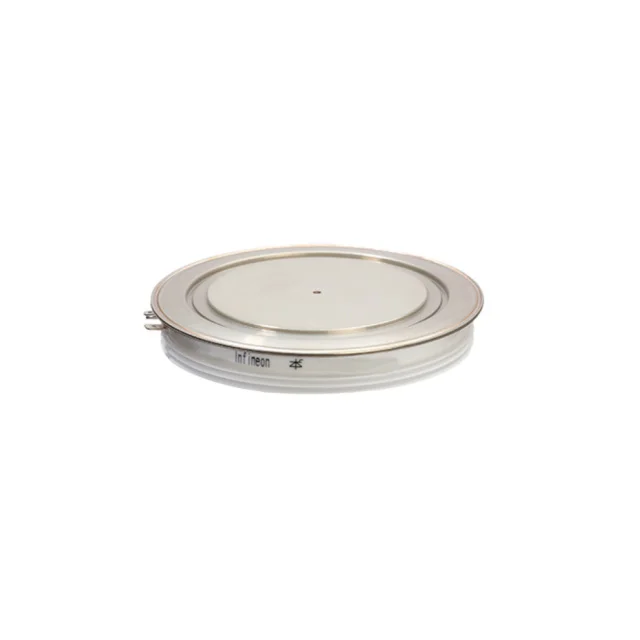 T2351N52TOHXPSA1 Infineon