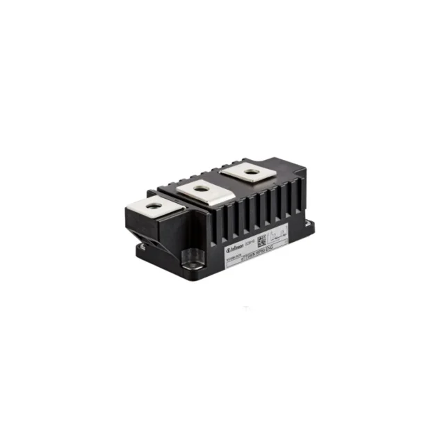 ETD580N16P60HPSA1 Infineon