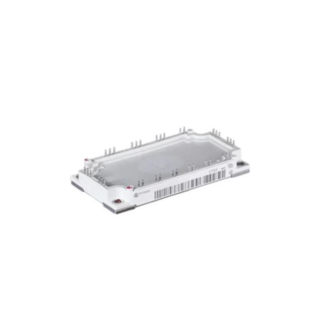 FP75R12KT4BOSA1 Infineon
