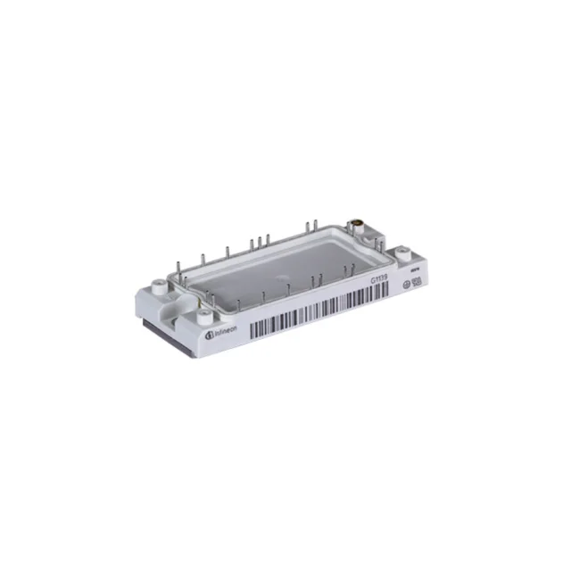 Infineon DDB6U104N16RRBOSA1