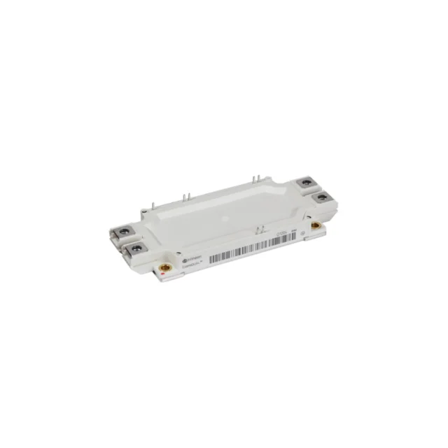 F3L300R12MT4B22BOSA1 Infineon Technologies