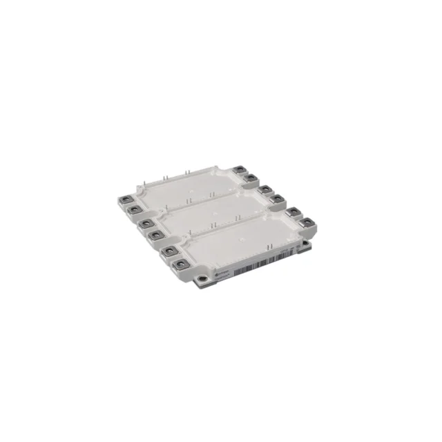 FS300R12KE4BOSA1 Infineon
