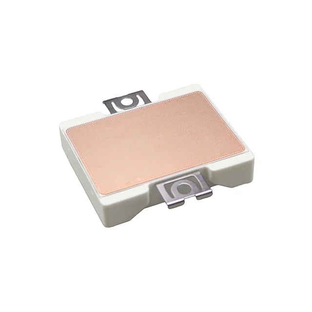 Módulo IGBT F3L11MR12W2M1B74BOMA1 Infineon