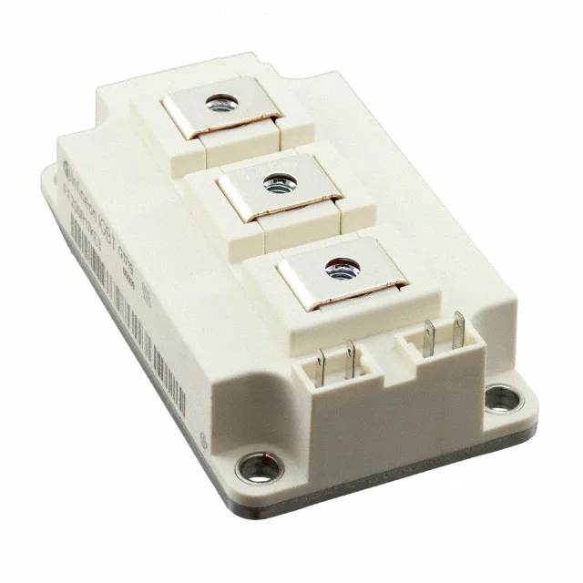 FF200R33KF2CNOSA1 Infineon