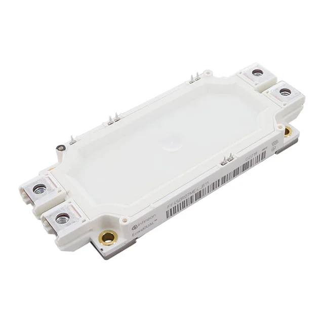 FF450R07ME4B11BPSA1 Infineon
