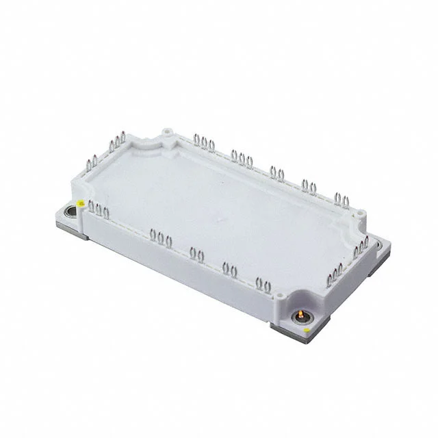 Módulo IGBT FP75R12KT4B11BOSA1 Infineon
