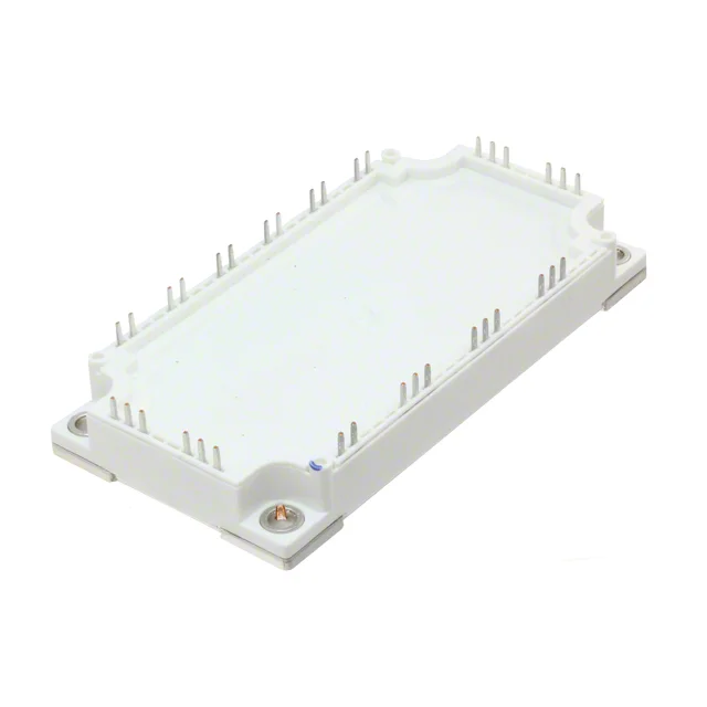 Módulo IGBT Infineon FS150R12KT4BOSA1