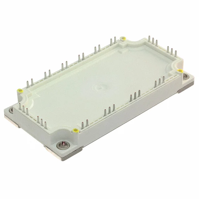 FS200R06KE3BOSA1 Infineon