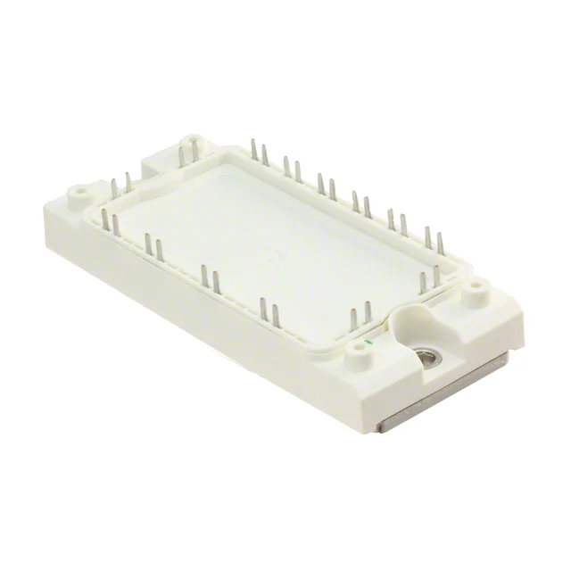 Módulo IGBT Infineon FS75R12KE3