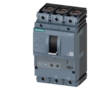 Siemens 3VA2010-5HN36-0AA0