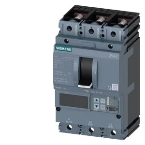 Siemens 3VA2116-5KP32-0AA0