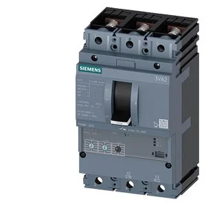 Siemens 3VA2216-8HL32-0AA0