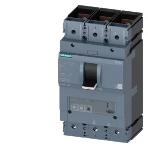 Siemens 3VA2325-5HL32-0AA0