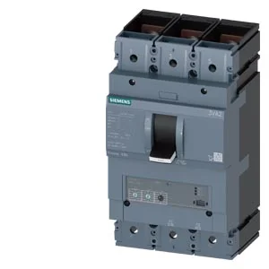 Siemens 3VA2440-7HL32-0AA0