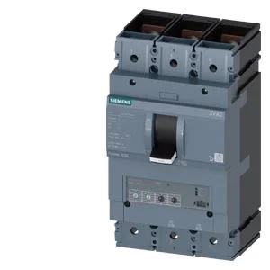 Siemens 3VA2463-5HN32-0AA0