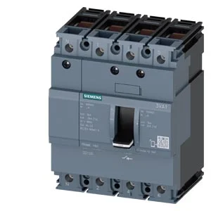 Siemens 3VA1163-1AA46-0AA0