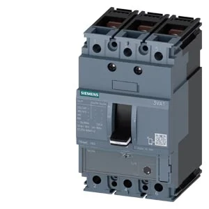 Siemens 3VA1140-6MH32-0AA0