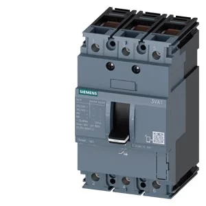 Siemens 3VA1110-3ED36-0AA0