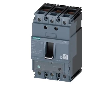 Siemens 3VA1112-4EF36-0AA0