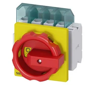 SENTRON 3LD2103-2EP53